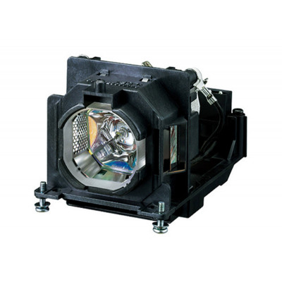 PANASONIC ET-LAL510
