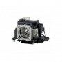 Panasonic ET-LAV300