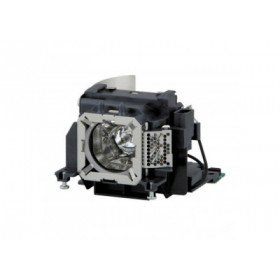 Panasonic ET-LAV300