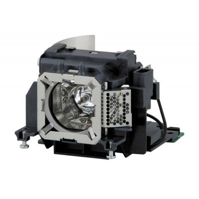 Panasonic ET-LAV300