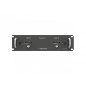 Panasonic ET-MDNDP10