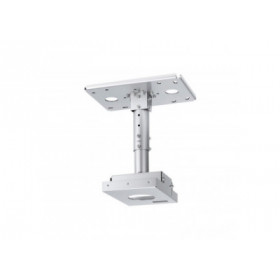 Panasonic ET-PKD120H