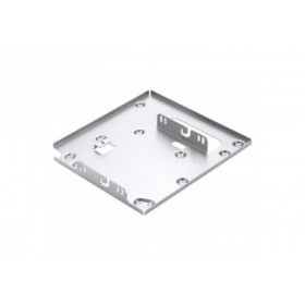 Panasonic ET-PKD130B