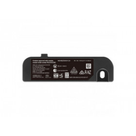 Panasonic ET-WM300