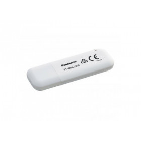 Panasonic ET-WML100E Module wireless pour TW370/371R TX340/430