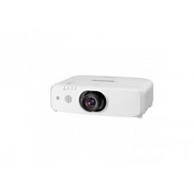Panasonic PT-EW550LE