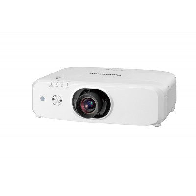 Panasonic PT-EW550LE