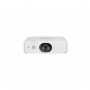 Panasonic PT-EW550LE