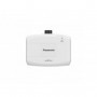Panasonic PT-EW550LE