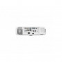 Panasonic PT-EW550LE