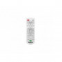 Panasonic PT-EW550LE