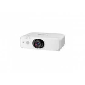 Panasonic PT-EW650E