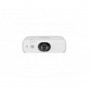 Panasonic PT-EW650E