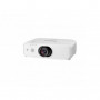 Panasonic PT-EW650LE