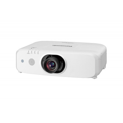 Panasonic PT-EW650LE