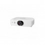 Panasonic PT-EW650LE