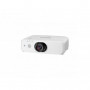 Panasonic PT-EX520E