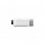 Panasonic PT-EX520E
