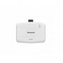 Panasonic PT-EX520E