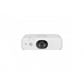 Panasonic PT-EX620E