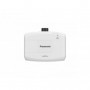 Panasonic PT-EX620E