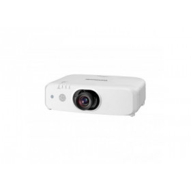Panasonic PT-EX620LE
