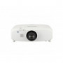 Panasonic PT-EX800ZE