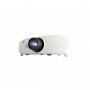 Panasonic PT-EX800ZLE