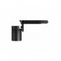 Panasonic PT-JW130FBE