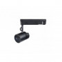 Panasonic PT-JW130FBE