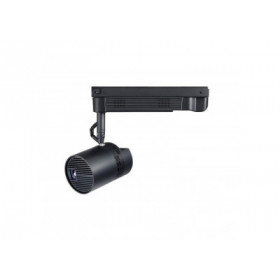 Panasonic PT-JW130FBE