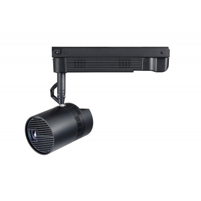 Panasonic PT-JW130FBE