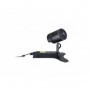 Panasonic PT-JW130FBE