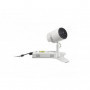 Panasonic PT-JW130FWE