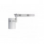 Panasonic PT-JW130FWE