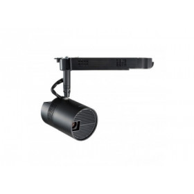 Panasonic PJ-JW130GBE