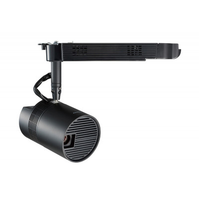 Panasonic PJ-JW130GBE