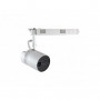 Panasonic PT-JW130GWE