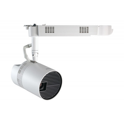 Panasonic PT-JW130GWE