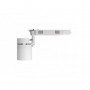 Panasonic PT-JW130GWE
