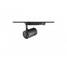 Panasonic PT-JX200FBE