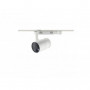 Panasonic PT-JX200FWE