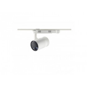 Panasonic PT-JX200FWE