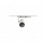Panasonic PT-JX200FWE