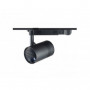 Panasonic PT-JX200GBE