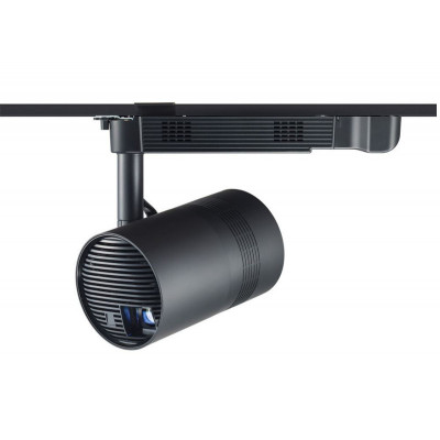 Panasonic PT-JX200GBE