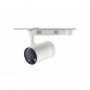 Panasonic PT-JX200GWE