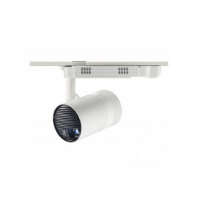 Panasonic PT-JX200GWE