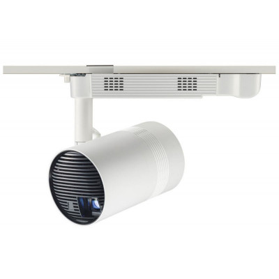 Panasonic PT-JX200GWE