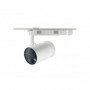 Panasonic PT-JX200GWE